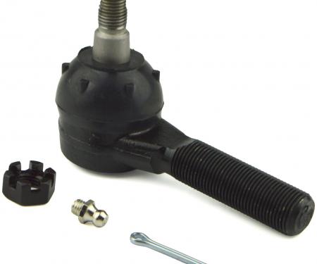 Proforged Tie Rod End 104-10011