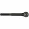 Proforged Tie Rod End 104-10097
