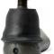 Proforged 1970-1974 Chevrolet Camaro Left Inner Tie Rod End 104-10002