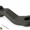 Proforged Pitman Arm 103-10008