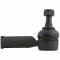 Proforged Outer Left Tie Rod End 104-11073