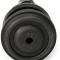 Proforged Ball Joint 101-10299