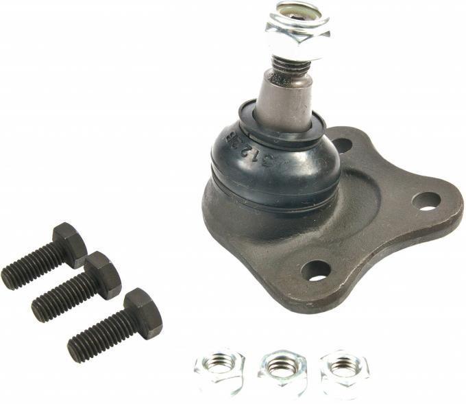 Proforged Ball Joint 101-10222