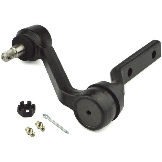 Proforged Idler Arm 102-10003