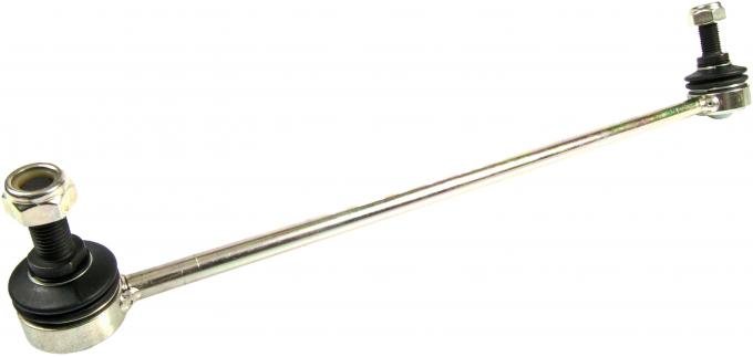 Proforged 2000-2006 BMW X5 Right Sway Bar End Link 113-10279