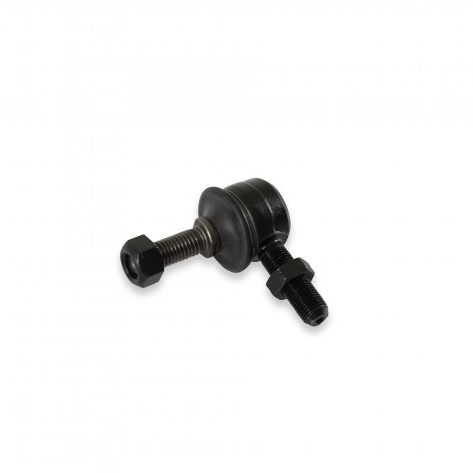Proforged Universal End Link 113-10540