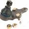 Proforged Ball Joint 101-10239