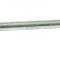Proforged Sway Bar End Link 113-10270