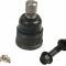 Proforged Lower Ball Joint 101-10139