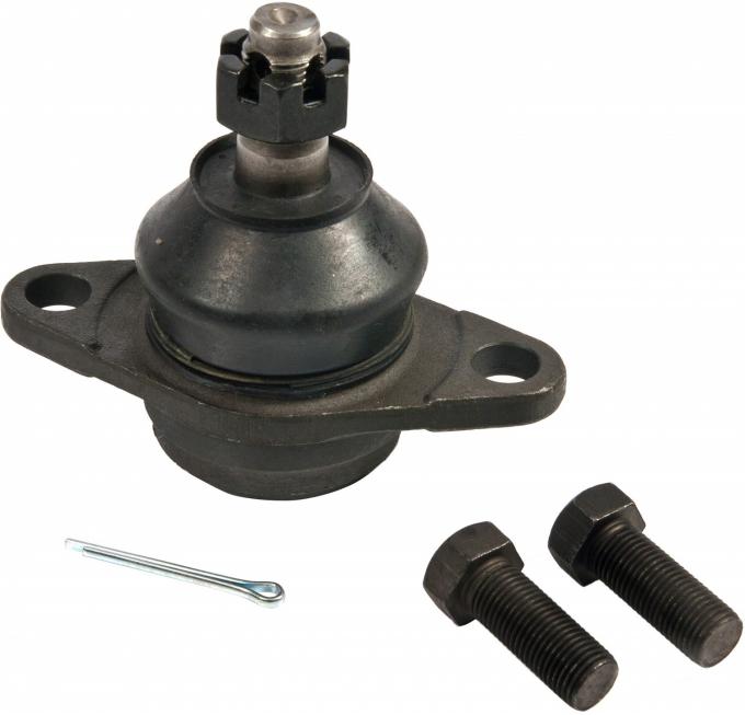 Proforged 1991-1997 Toyota Previa Ball Joint 101-10288
