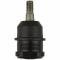 Proforged Ball Joint 101-10086