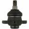 Proforged Ball Joint 101-10260
