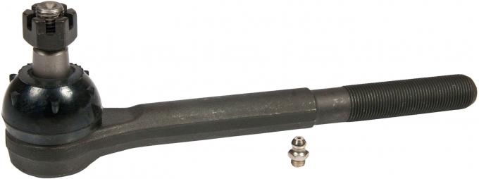 Proforged Inner Tie Rod End 104-10098