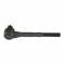 Proforged Right Inner Tie Rod End 104-10193