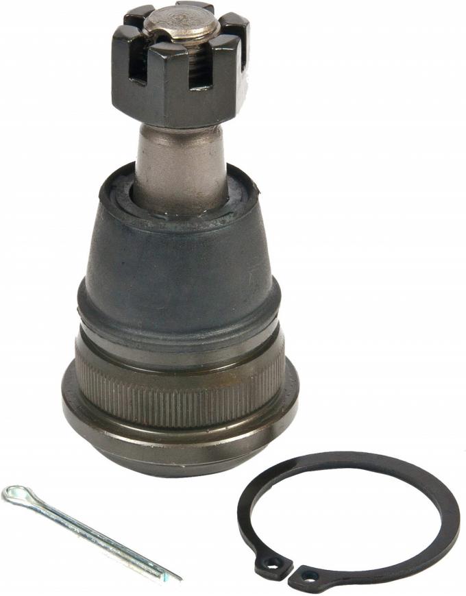 Proforged Ball Joint 101-10272