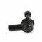Proforged Suspension Stabilizer Bar Link Kit 113-10541