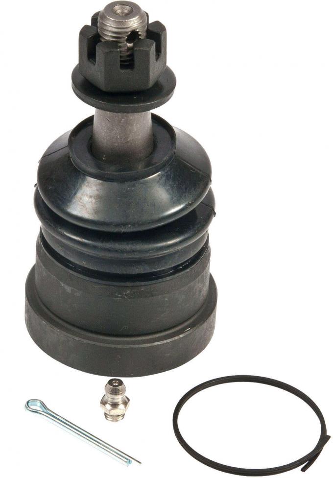Proforged 1984-1996 Chevrolet Corvette Lower Ball Joint 101-10057