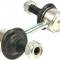 Proforged Left Sway Bar End Link 113-10141