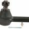 Proforged Left Outer Tie Rod End 104-10004