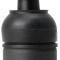 Proforged Ball Joint 101-10426