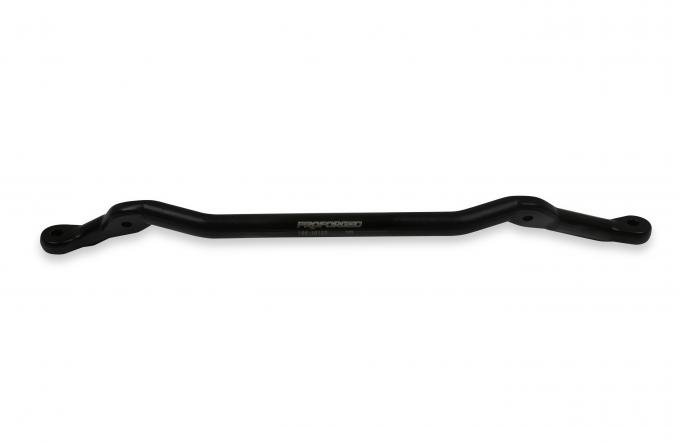 Proforged Steering Center Link 106-10103