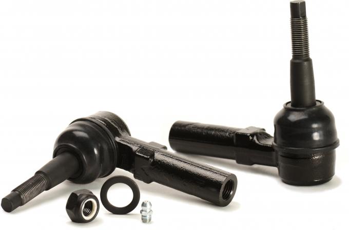 Proforged 2005-2014 Ford Mustang Bolt-in Bumpsteer Kit 104-10812