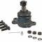 Proforged Ball Joint 101-10251