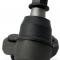 Proforged Ball Joint 101-10307