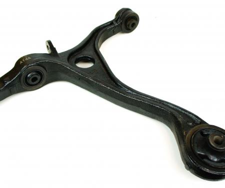 Proforged Front Right Lower Control Arm 108-10159