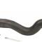 Proforged 1974-1978 Toyota Corona Left Inner Tie Rod End 104-10012