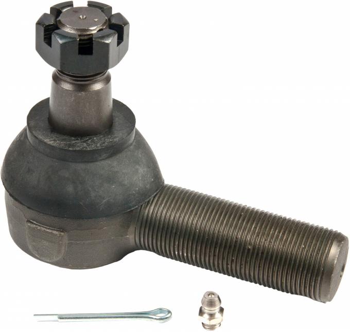 Proforged Tie Rod End 104-10003