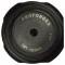 Proforged Ball Joint 101-10086