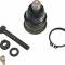Proforged Ball Joint 101-10075