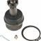 Proforged 1995-1997 Ford Aerostar Ball Joint 101-10175