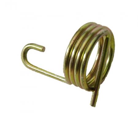 Classic Headquarters Camaro Headlamp Spring, Each W-785E