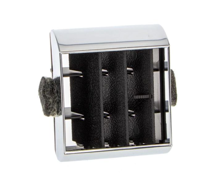 AMD Air Vent Outlet, LH, 73-91 Chevy GMC C/K Truck Blazer Jimmy Suburban 460-4073-51