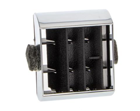 AMD Air Vent Outlet, LH, 73-91 Chevy GMC C/K Truck Blazer Jimmy Suburban 460-4073-51