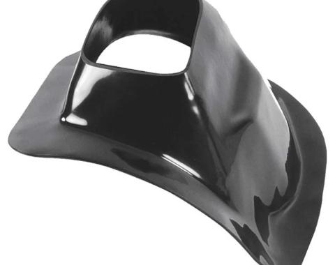 AMD Transmission Hump, Plastic, 4-Speed, 68-72 Cutlass P-C230112