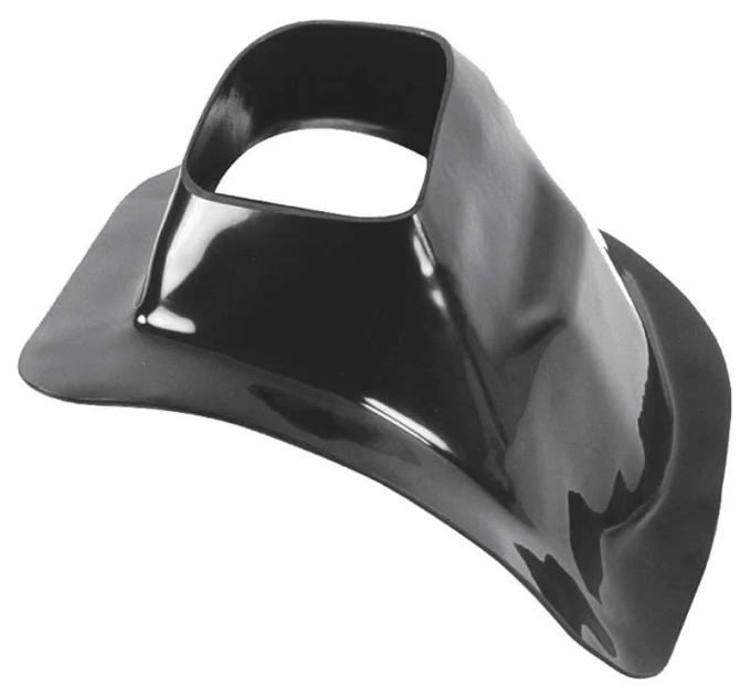 AMD Transmission Hump, Plastic, 4-Speed, 68-72 Cutlass P-C230112
