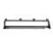 AMD Speedometer Bezel, Chrome, 66-67 Chevelle El Camino P-GFK0001