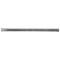 AMD Door Sill Plates, Body By Fisher, Pair, 64-67 Chevelle El Camino P-CHV4150