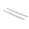 AMD Door Sill Plates, Body By Fisher, Pair, 64-67 Chevelle El Camino P-CHV4150