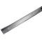 AMD Door Sill Plates, Body By Fisher, Pair, 64-67 Chevelle El Camino P-CHV4150