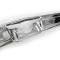 Golden Star 1967 Chevy Chevelle Rear Bumper BU03-67R