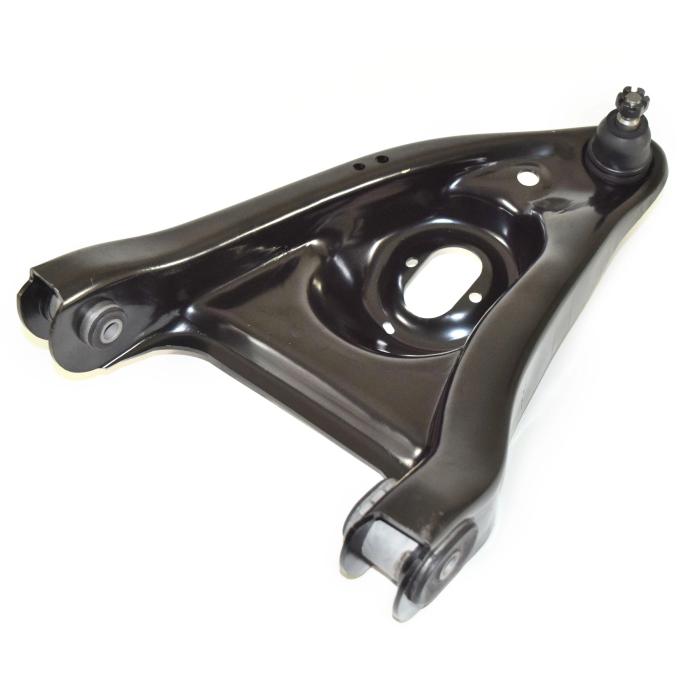 Golden Star 1964-1972 GM A Body Chevy Chevelle Control Arm Lower Right Hand CA03-661R