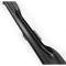 Golden Star 1965 Chevy Chevelle Tail Panel TP03-65