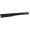 Golden Star 1964-1965 Chevy Chevelle Center Tail Pan TP03-64C