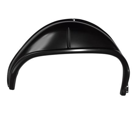 Golden Star 1970-1972 Chevy Monte Carlo Outer WheeLeft Handouse Right Hand WH03-704R