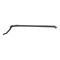 Golden Star 1966-1967 Pontiac GTO Vent Window Frame Right Hand VW03-66R