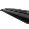 Golden Star 1978-1988 GM G Body T-Top Roof Header Panel With RETAINER With 8 Studs RF12-782H